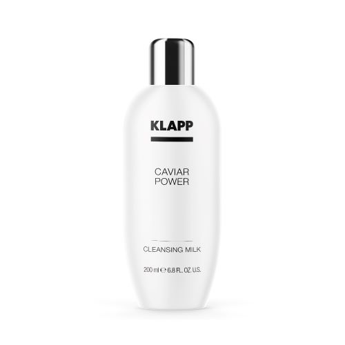 KLAPP Skin Care Science&nbspCaviar Power  Eye Care Fluid Roll on